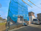 名古屋市北区西味鋺3期物件画像