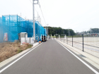 所沢市大字北秋津　全2棟　新築分譲住宅物件画像