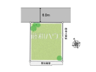 春日井市高森台3丁目　全1棟　新築分譲住宅物件画像