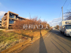 日野市三沢　全1区画　宅地分譲物件画像