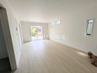 福岡市城南区田島1丁目　全2棟／1号棟　新築分譲住宅物件画像