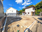 小牧市第1堀の内　全1棟　新築分譲住宅物件画像