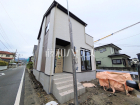 糟屋郡志免町田富4丁目　全1棟　新築分譲住宅物件画像