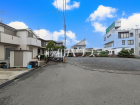 八王子市大和田町1丁目　全2棟　新築分譲住宅物件画像