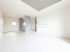 立川市西砂町3丁目　全3棟／1号棟　新築分譲住宅物件画像