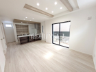 新座市西堀2丁目　全1棟　新築分譲住宅物件画像