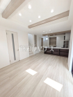 新座市西堀2丁目　全1棟　新築分譲住宅物件画像