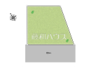 東久留米市前沢4丁目　全1棟　新築分譲住宅物件画像
