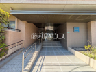 エクセル石神井台物件画像