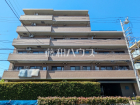 エクセル石神井台物件画像