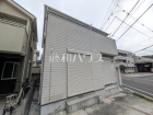 小平市鈴木町1丁目　中古戸建て物件画像