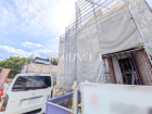 春日井市神屋町5期　全2棟　新築分譲住宅物件画像