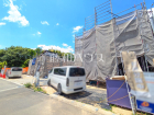 春日井市神屋町5期　全2棟　新築分譲住宅物件画像