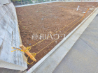 小平市花小金井5丁目　全2区画／B号地　宅地分譲物件画像