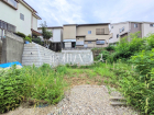 日野市三沢３丁目　全1棟　新築分譲住宅物件画像