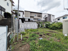 日野市三沢３丁目　全1棟　新築分譲住宅物件画像