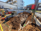 西東京市東町4丁目　全2棟／2号棟　新築分譲住宅物件画像
