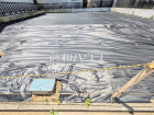 練馬区石神井台2丁目　全1区画　宅地分譲物件画像