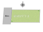 小平市津田町2丁目　全1棟　新築分譲住宅物件画像