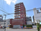 メゾン藤物件画像