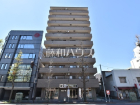 藤和シティホームズ南阿佐ヶ谷物件画像