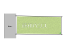 国分寺市本多4丁目　全1区画　宅地分譲物件画像