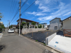 国分寺市本多4丁目　全1区画　宅地分譲物件画像
