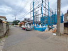 東久留米市前沢5丁目　全3棟　新築分譲住宅物件画像