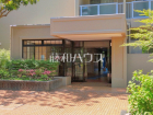 シーアイハイツ和光　J棟物件画像