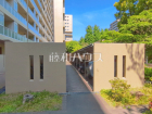 シーアイハイツ和光　J棟物件画像