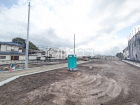 清瀬市中里1丁目　全10棟／D号棟　新築分譲住宅物件画像