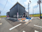 春日井市上条町9丁目　全4棟　新築分譲住宅物件画像
