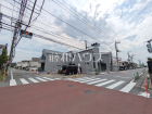 練馬区高松6丁目　全6棟　新築分譲住宅物件画像