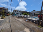 東村山市野口町1丁目　全2棟　新築分譲住宅物件画像