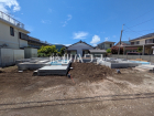 東村山市野口町1丁目　全2棟　新築分譲住宅物件画像