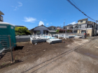 東村山市野口町1丁目　全2棟　新築分譲住宅物件画像