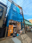 和光市白子3丁目　全1棟　新築分譲住宅物件画像