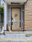 八王子市片倉町　全１棟　新築分譲住宅物件画像