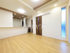 杉並区久我山5丁目　全2棟／2号棟　新築分譲住宅物件画像