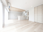 ライオンズマンション朝霞本町物件画像