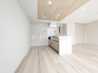 ライオンズマンション朝霞本町物件画像