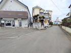 小平市小川西町3丁目　中古戸建物件画像
