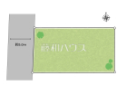 小平市天神町2丁目　全1棟　新築分譲住宅物件画像