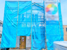 小平市天神町2丁目　全1棟　新築分譲住宅物件画像