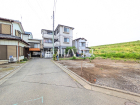 志木市中宗岡2丁目　全2棟　新築分譲住宅物件画像