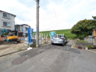 志木市中宗岡2丁目　全2棟　新築分譲住宅物件画像
