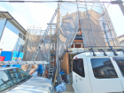 北名古屋市片場八瀬の木　全1棟　新築分譲住宅物件画像