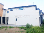 八王子市東浅川町　全2棟　新築分譲住宅物件画像