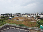 小平市花小金井3丁目　全16区画　宅地分譲物件画像