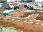 小平市花小金井3丁目　全16区画　宅地分譲物件画像
